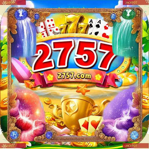 2757 — galeri pratinjau - APK Resmi