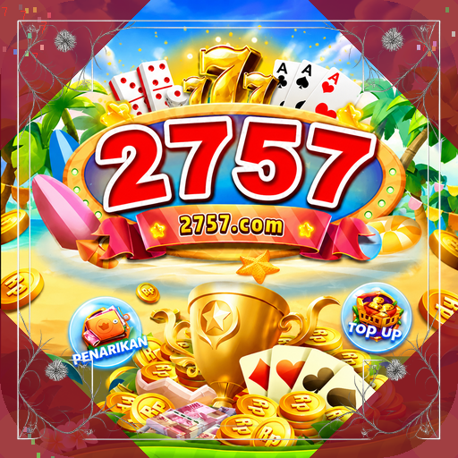 2757 — galeri pratinjau Resmi APK